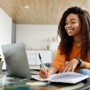 Diploma Human Resource Management